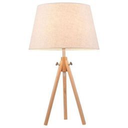 Настольная лампа Maytoni Z177-TL-01-BR (MAYTONI Z177-TL-01-BR)