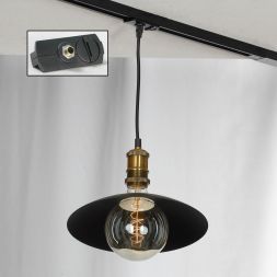 Трековый светильник LOFT LSP-9670-TAB