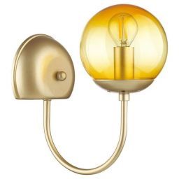 Бра Lumion 4482/1W (ODEON 4482/1W) Бра Lumion 4482/1W (ODEON 4482/1W)