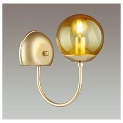 Бра Lumion 4482/1W