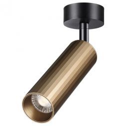 Светодиодный спот Novotech 358987 Alba