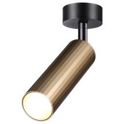Светодиодный спот Novotech 358987 Alba