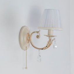 Бра Citilux CL423311 Элиза