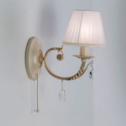 Бра Citilux CL423311 Элиза