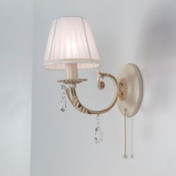 Бра Citilux CL423311 Элиза