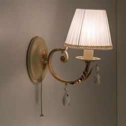 Бра Citilux CL423311 Элиза