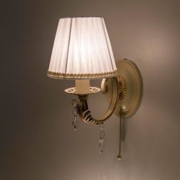 Бра Citilux CL423311 Элиза