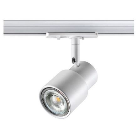 Трековый светильник Novotech 370927 Molo