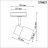 Трековый светильник Novotech 370927 Molo