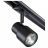 Трековый светильник Novotech 370927 Molo
