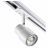 Трековый светильник Novotech 370927 Molo
