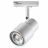 Трековый светильник Novotech 370927 Molo