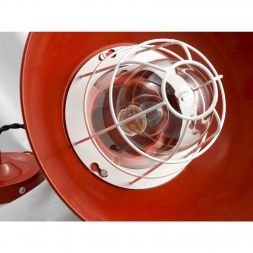 Подвес LUSSOLE LSP-9895