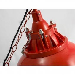 Подвес LUSSOLE LSP-9895