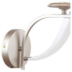 Бра Favourite Adamant 2770-1W