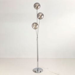 Торшер Citilux CL102930