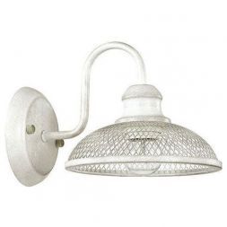 Бра LUMION 3473/1W