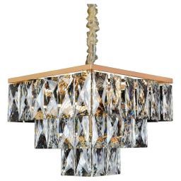 Подвесная люстра Omnilux OML-72603-06 (OMNILUX OML-72603-06) Подвесная люстра Omnilux OML-72603-06 (OMNILUX OML-72603-06)