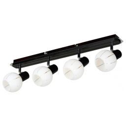 Спот LUSSOLE LSL-8909-04 Mara (LUSSOLE LSL-8909-04)