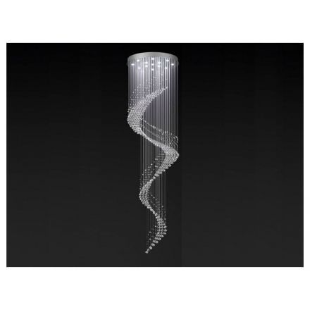 Потолочный светильник Newport 8213/300