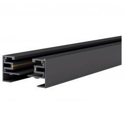 Шинопровод однофазный Maytoni Technical Busbar trunkings TRX001-113B