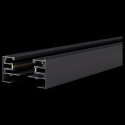 Шинопровод однофазный Maytoni Technical Busbar trunkings TRX001-113B