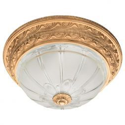 Светильник потолочный Arte Lamp A8014PL-2WA