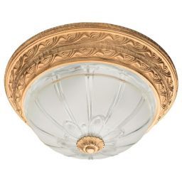 Светильник потолочный Arte Lamp A8014PL-2WA (ARTE A8014PL-2WA) Светильник потолочный Arte Lamp A8014PL-2WA (ARTE A8014PL-2WA)