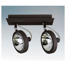 Светильник Lightstar 210327 VARIETA 9