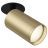 Встраиваемый спот Maytoni Technical C049CL-1BMG Focus S