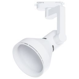 Трековый светильник Arte Lamp A5106PL-1WH (ARTE A5106PL-1WH)