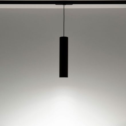 Трековый светодиодный светильник Citilux Тубус CL01PT181
