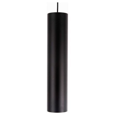 Трековый светодиодный светильник Citilux Тубус CL01PT181