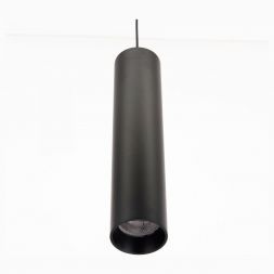 Трековый светодиодный светильник Citilux Тубус CL01PT181