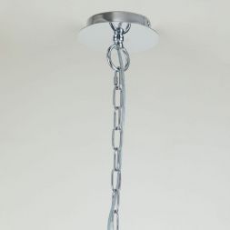 Подвесная люстра Favourite 2870-25P Bellis