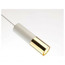 Подвесной светильник Favourite 2755-1P Ultra