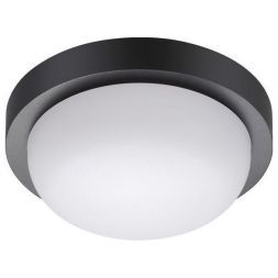 Уличный светодиодный светильник Novotech Opal 358015