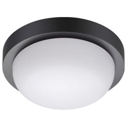 Уличный светодиодный светильник Novotech Opal 358015
