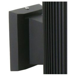 Уличный настенный светильник Favourite 2857-1W Pola