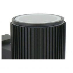 Уличный настенный светильник Favourite 2857-1W Pola