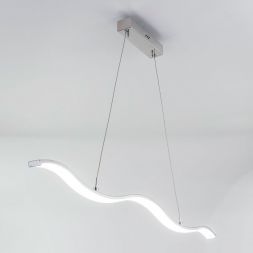 Светильник Citilux CL226111