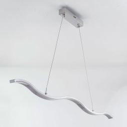 Светильник Citilux CL226111