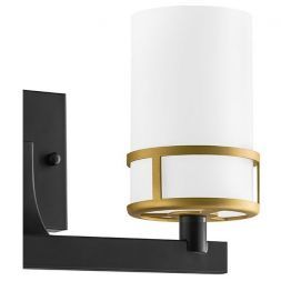 Бра Lightstar 731627