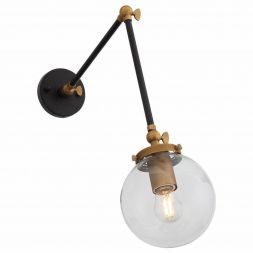 Бра ST Luce SL234.421.01 VARIETA