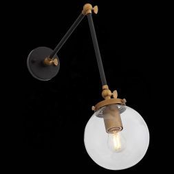 Бра ST Luce SL234.421.01 VARIETA