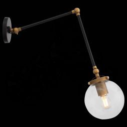 Бра ST Luce SL234.421.01 VARIETA