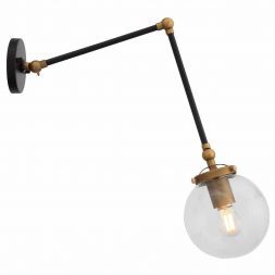 Бра ST Luce SL234.421.01 VARIETA