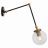 Бра ST Luce SL234.421.01 VARIETA
