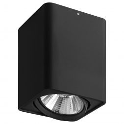 Потолочный светильник Lightstar 212637