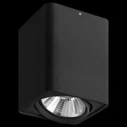 Потолочный светильник Lightstar 212637